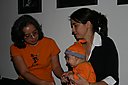 IMG_0920